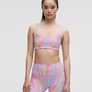 Lululemon Prism Marble Multi Set